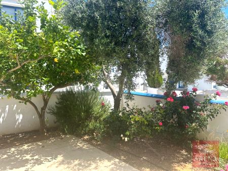 Casa Unifamiliar en venta