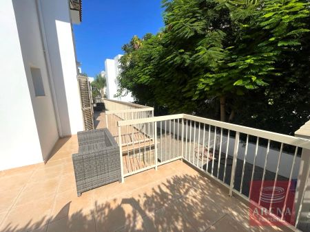 Casa Unifamiliar en venta