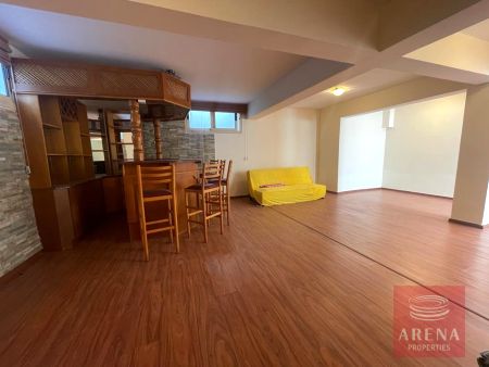 Casa Unifamiliar en venta