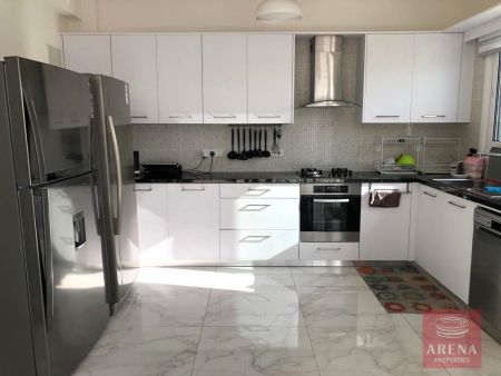 Частный дом на продажу