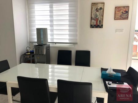 Частный дом на продажу