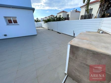 Casa Unifamiliar en venta