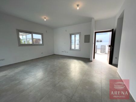 Casa Unifamiliar en venta