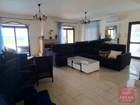 Casa Unifamiliar en venta