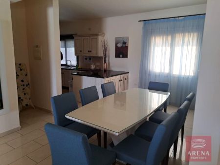 Casa Unifamiliar en venta