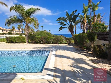 Casa Unifamiliar en venta