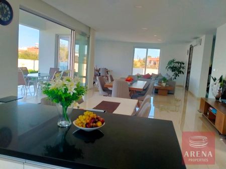 Casa Unifamiliar en venta