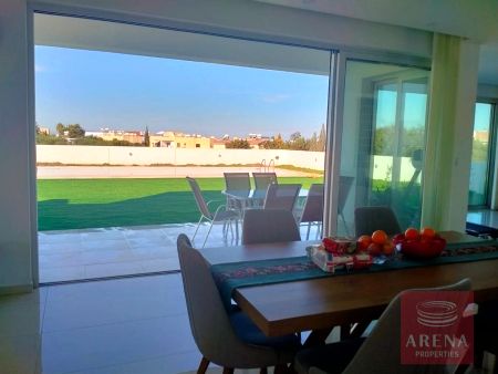 Casa Unifamiliar en venta