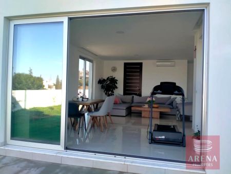 Casa Unifamiliar en venta