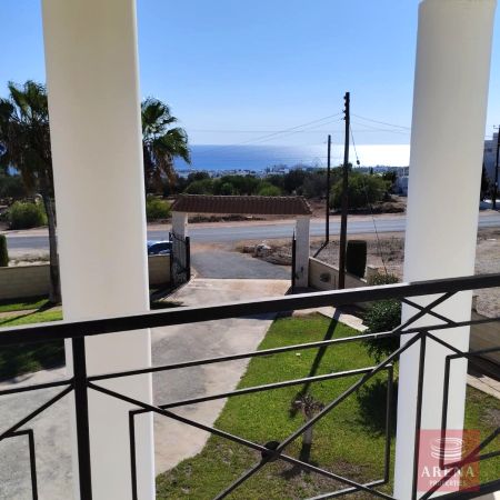 Casa Unifamiliar en venta