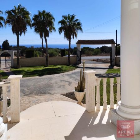 Casa Unifamiliar en venta