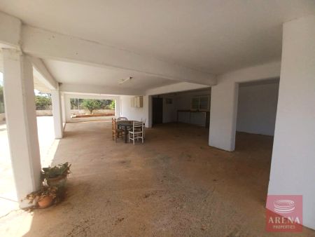 独立屋出售