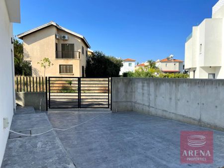 Casa Unifamiliar en venta