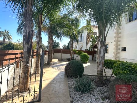 Casa Unifamiliar en venta