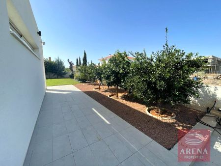 Casa Unifamiliar en venta