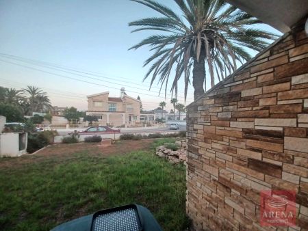 Casa Unifamiliar en venta