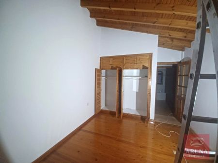 独立屋出售