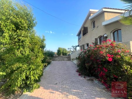 Thumbnail 2 Detached House For Sale In Cyprus