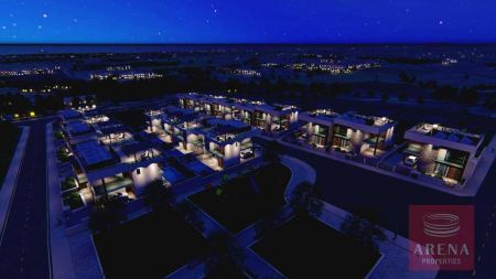 Частный дом на продажу