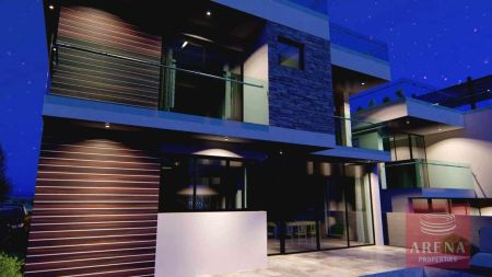 Частный дом на продажу