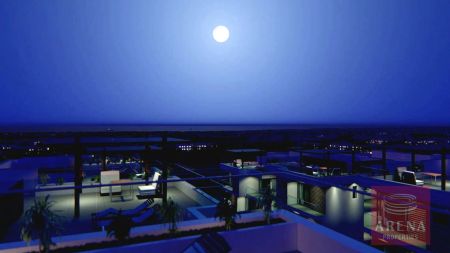 Частный дом на продажу