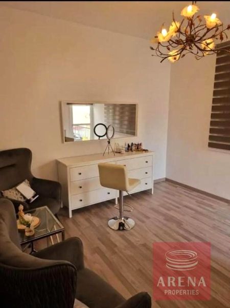 Casa Unifamiliar en venta