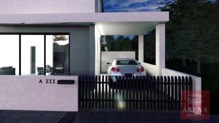 Maison individuelle à vendre