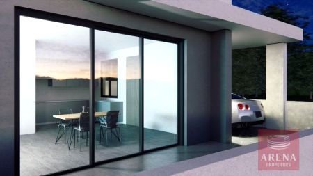 Maison individuelle à vendre