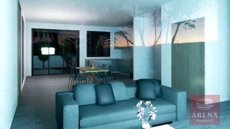 Casa Unifamiliar en venta