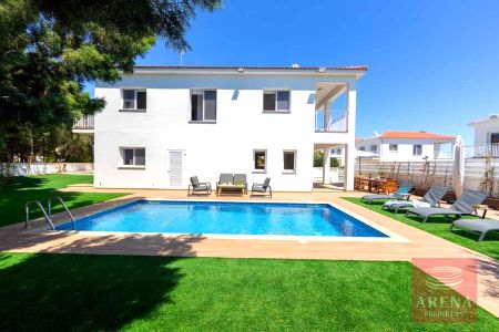 Casa Unifamiliar en venta