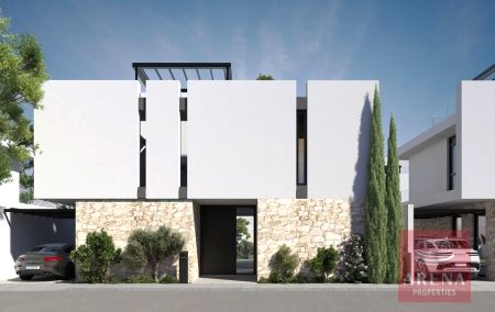 Casa indipendente in vendita