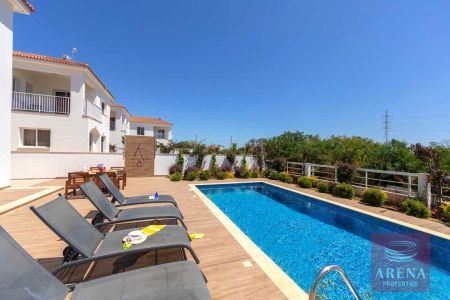 Thumbnail 5 Nikosia Immobilien Zum Verkauf Ab 500,000 Und 750,000 €