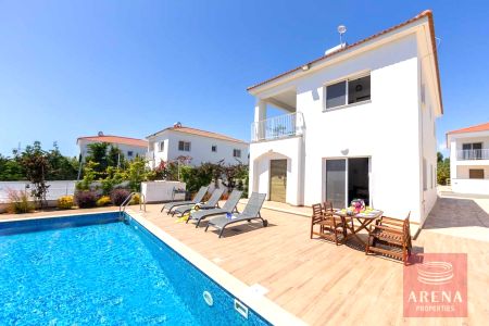 Thumbnail 3 Nikosia Immobilien Zum Verkauf Ab 500,000 Und 750,000 €