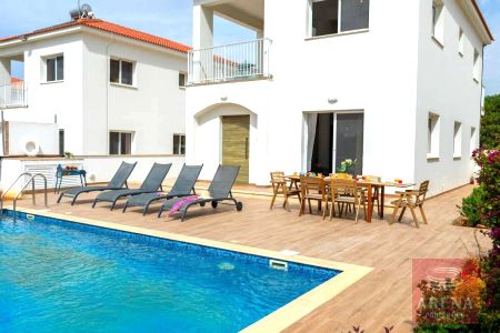 Thumbnail 3 Nikosia Immobilien Zum Verkauf Ab 500,000 Und 750,000 €