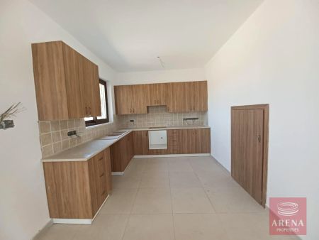 Casa Unifamiliar en venta