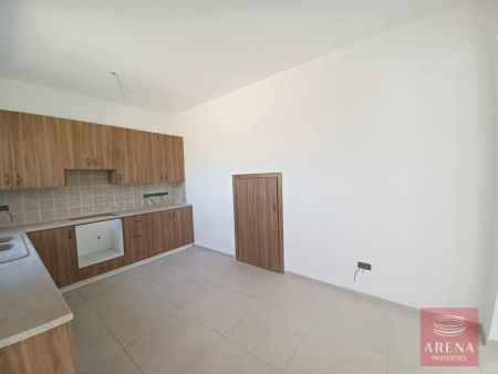 Casa Unifamiliar en venta