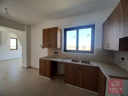 Casa Unifamiliar en venta