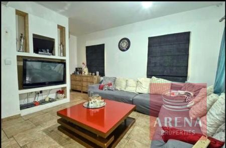Casa Unifamiliar en venta