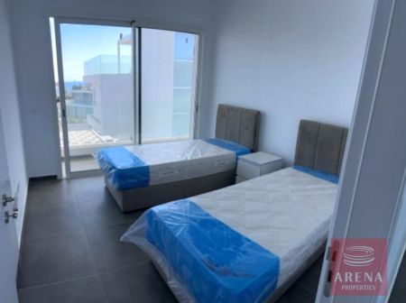 Casa Unifamiliar en venta