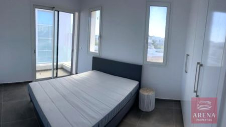 Casa Unifamiliar en venta