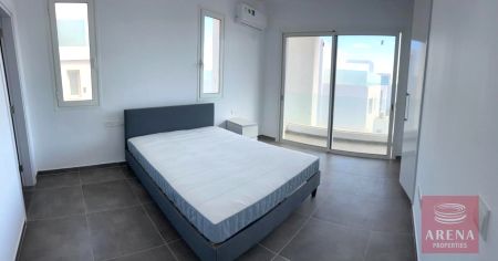 Casa Unifamiliar en venta