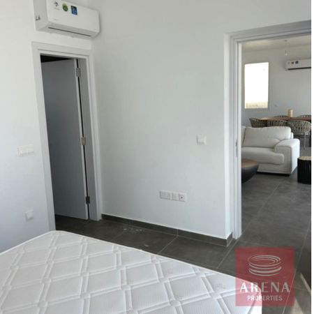 Casa Unifamiliar en venta