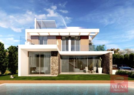 Casa Unifamiliar en venta