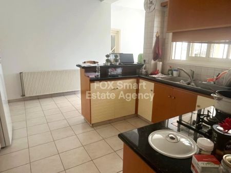 Casa indipendente in vendita