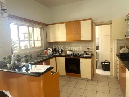 Casa indipendente in vendita