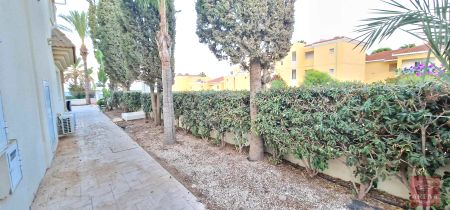 Casa Unifamiliar en venta