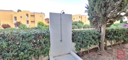 Casa Unifamiliar en venta