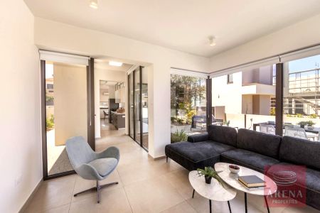 Casa Unifamiliar en venta
