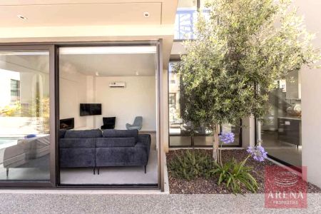 Casa Unifamiliar en venta