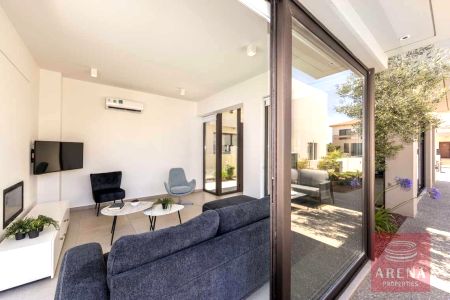 Casa Unifamiliar en venta
